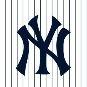 Meet your Posher, Dennis